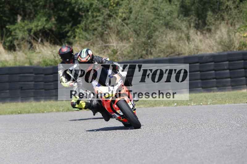 /46 11.08.2025 PADDYS-RACES-DAYS ADR/Starter-Hobby/47
